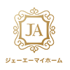JAB集團|JABデベロップメント株式会社 |JAB公司|日本房地產開發|日本移民移居|日本房產投資|日本房產網